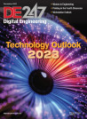 Digital Engineering December 2022