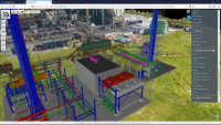 Largest Digital Twin Conference Aims to Demystify Technology
