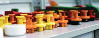 Unexpected Supply Chain Benefits of 3D Printing