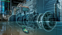 AI Rewrites the Possibilities of Digital Twin