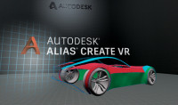 Redesigning CAD for Mixed Reality