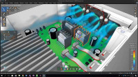 Simulation Blazes New Innovation Frontier