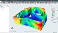 Jumpstarting Simulation-Driven Design