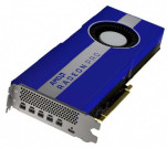 GPUs Are Workstation Essentials