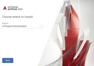 What’s New in AutoCAD 2022?