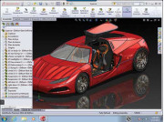 How to Keep Work-From-Home Engineering Secure