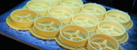Printing and Pest Management