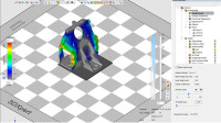 Simulation: New Driving Force Behind Additive Manufacturing