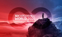Dassault Systèmes Promotes Cloud-Centric 3DEXPERIENCE Works, Promises to Keep Desktop SOLIDWORKS