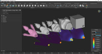Expanding the World of Generative Design