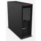 Lenovo ThinkStation P620: Powerful But Pricey
