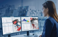 PLM: Obsolete Technology or Work in Progress?
