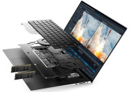 What to Choose? Gaming Beast or Productivity Workhorse