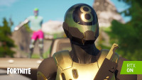 Enter the Holodeck: Designing in a Virtual World