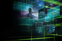 Workstations in 2022: Lessons Learned From Pandemic