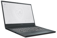 MSI Does It Again