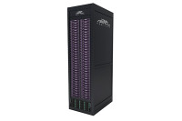 Energy-Efficient Computing: Pipe Dream or Possibility?