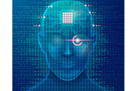 AI Takes on the Data Quality Challenge