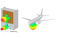 Understanding the Altimeter’s Behavior in 5G Environment