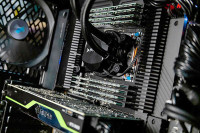 When to Upgrade an Engineering Workstation