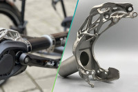 AI, Generative Design and the Next-Gen Engineer