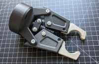 Get a Grip on Print Quality