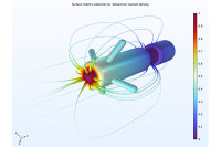 Digitizing Biology