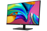 A Beautiful, Affordable Monitor