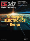 Digital Engineering October/November 2022