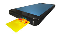 Art of Failure-Proofing IoT Devices