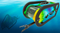 Plastics Design Challenges in Age of Sustainability