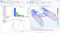 AI and ML Transforming Simulation