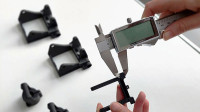 Digital Tools Fuel Reshoring Revolution