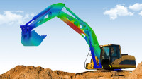 Fine-Tuning the Hybrid Workforce