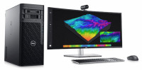 Choosing the Right Computing Options for Enhanced Workflows