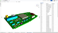 SaaS Gains Ground in ECAD