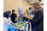 Creating Climate-Sensitive Community