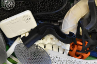 Recycling Helps Build Circular Economy for AM