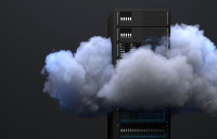 FEA In the Age of Cloud