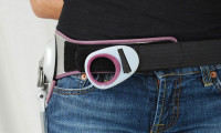 Delivering on Device Traceability