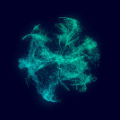 Will AI Replace the Design Engineer?