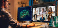 Monitor Modifications