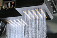 AM Gets Sustainability Stamp of Approval
