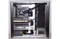 Velocity Micro ProMagix HD60: Price/Performance Champ—Again!