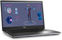 Keeping Pace With Needs of Workstation Users