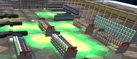 Digitally Designing the Factory of the Future