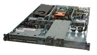 A Rack-Mounted Powerhouse: HP Z4 Rack G5 Workstation