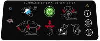 Medical Device Design: A Transformative Time?