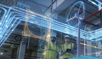 Digital Twins: Balancing Access and Security