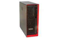 A New Price/Performance Leader: Lenovo ThinkStation P5